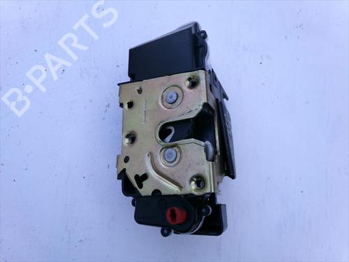 rear-left-lock-citroen-c5-ii-rc_-2004-2005-2006-2007-2008-33952705 main image