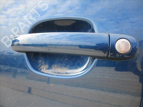 front-left-exterior-door-handle-seat-ibiza-iv-6j5-6p1-2008-2009-2010-2011-2012-2013-2014-2015-2016-2017-24557077 main image