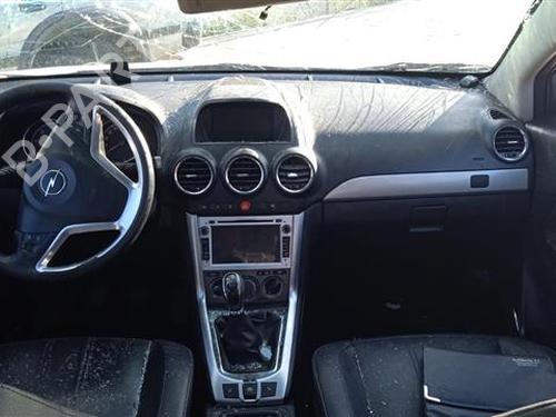 Right front window switch OPEL ANTARA A (L07) 2.2 CDTi | BP24558913I26  - Image 7