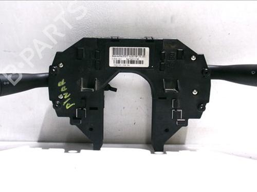 Used Switch Switch CITROËN C4 Picasso I MPV (UD_) 1.6 HDi (109 hp) 24563723 24563723