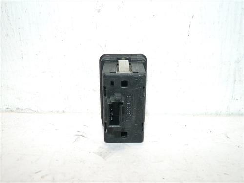 Right front window switch BMW 5 (E39) 525 tds | BP29450771I26 - Image 2