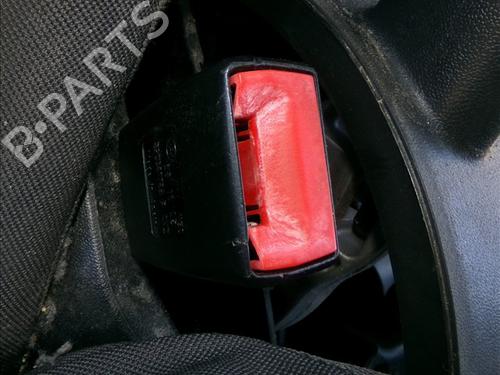 seat-buckle-seat-leon-1p1-2005-2006-2007-2008-2009-2010-2011-2012-2013-33264329 main image