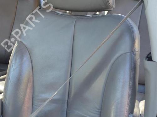 Used Front left seatbelt Front left seatbelt KIA CARNIVAL / GRAND CARNIVAL III (VQ) 2.9 CRDi (185 hp) 24562856 24562856