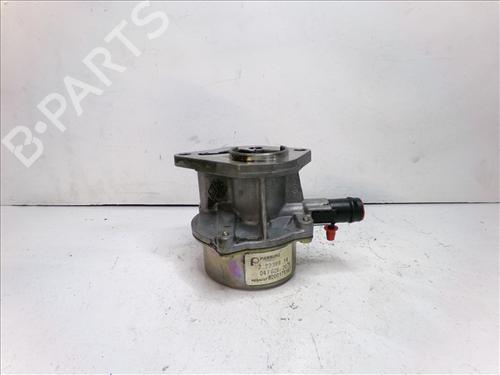 Used Vacuum pump Vacuum pump RENAULT MEGANE II (BM0/1_, CM0/1_) 1.5 dCi (BM02, BM13, BM2A, CM02, CM13) (101 hp) 27672427 27672427