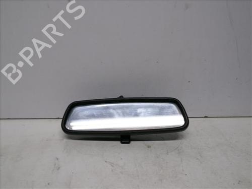 Bakspejl indvendigt Bakspejl indvendigt LIGIER AMBRA 0.5 (19 hp) 24557777 24557777