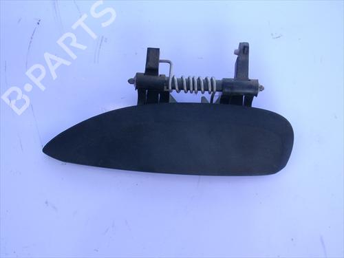 front-left-exterior-door-handle-dacia-sandero-ii-2012-36664313 main image
