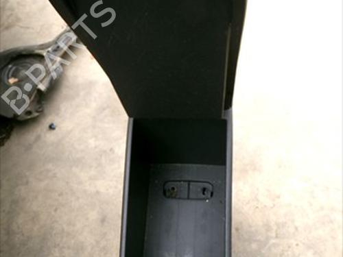 Armrest / Center console TOYOTA AURIS (_E15_) 1.4 D-4D (NDE150_, NDE150R) | BP37682741I20 - Image 2