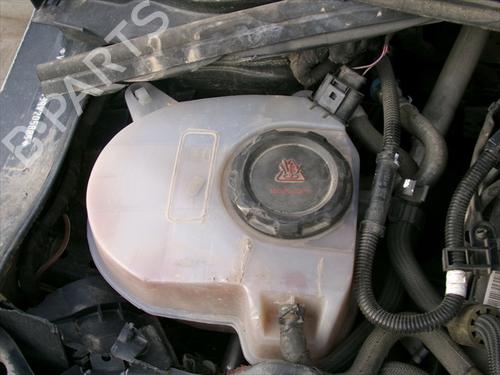 ekpansionstank-vw-t-roc-a11-d11-2017-38615221 main image