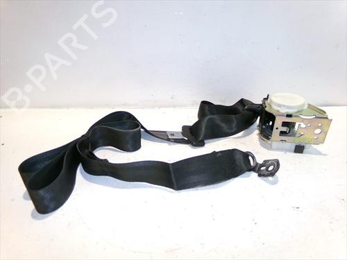 Used Rear left seatbelt Rear left seatbelt 24565226 24565226