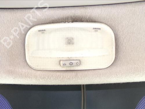 Used Interior roof light Interior roof light PEUGEOT EXPERT Van (VF3A_, VF3U_, VF3X_) 2.0 HDi 165 (163 hp) 31082464 31082464