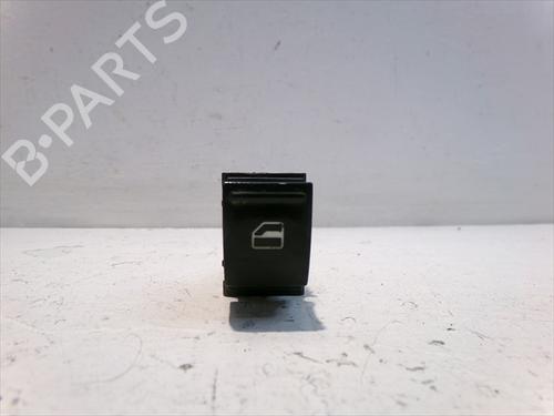 Used Right front window switch Right front window switch SEAT IBIZA IV (6J5, 6P1) 1.4 (85 hp) 24568773 24568773