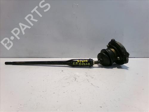 Gearstang Gearstang LADA NIVA Closed Off-Road Vehicle (2121, 2131) 1600 (76 hp) 24558266 24558266