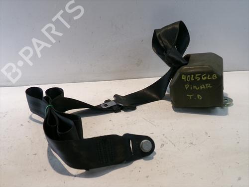 rear-right-seatbelt-peugeot-308-i-4a_-4c_-2007-2008-2009-2010-2011-2012-2013-2014-2015-2016-29923466 main image