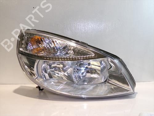 right-headlight-renault-scenic-ii-jm01_-2003-2004-2005-2006-2007-2008-2009-2010-37231484 main image