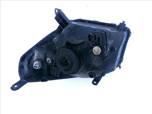 Right headlight TOYOTA RAV 4 II (_A2_) 2.0 4WD (ACA21, ACA20) | BP30934825C29 - Image 2