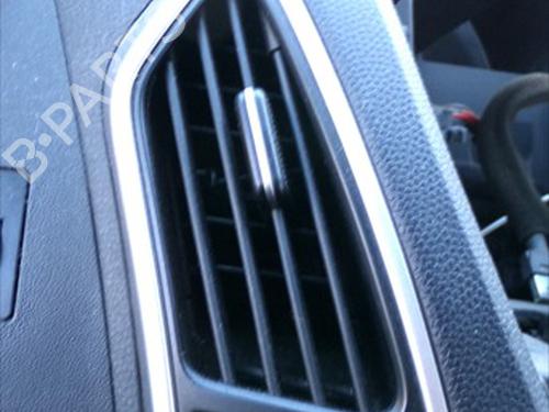 air-vent-hyundai-ix35-lm-el-elh-2009-2010-2011-2012-2013-2014-2015-2016-34152086 main image