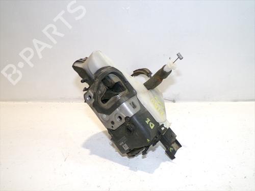 front-left-lock-citroen-c5-iii-break-rw_-2008-2009-2010-2011-2012-2013-2014-2015-2016-2017-24563803 main image