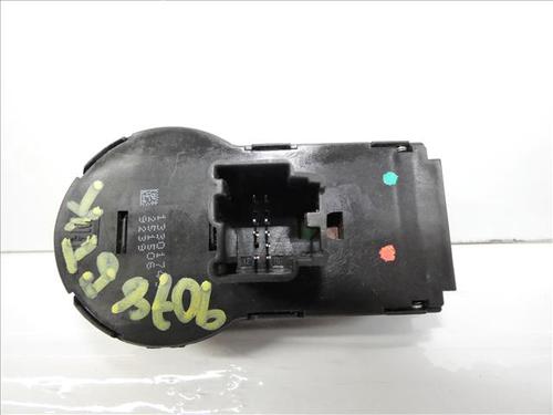 Headlight switch PEUGEOT 508 I (8D_) 1.6 HDi | BP24557747I24 - Image 2