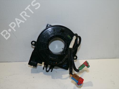 kontaktrulle-airbag-renault-megane-iv-hatchback-b9amn_-2015-32208059 main image