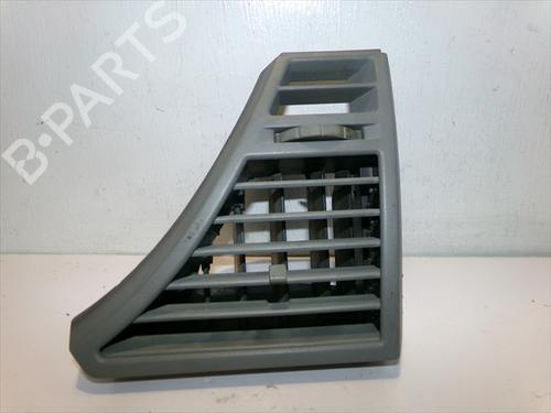 air-vent-chrysler-sebring-js-2006-2007-2008-2009-2010-33423675 main image