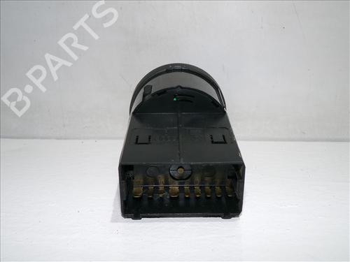 Headlight switch AUDI A4 B7 (8EC) 2.0 TDI | BP24857578I24 - Image 2