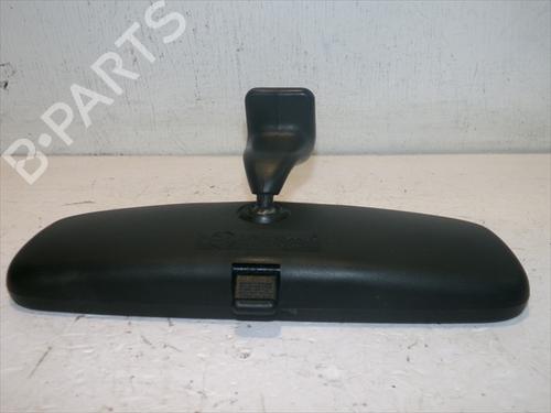Rear mirror DAEWOO REZZO (U100) 2.0 | BP28290255I6 - Image 4