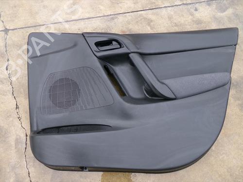 Used Other Other CITROËN C3 II (SC_) 1.4 HDi 70 (SC8HZC, SC8HR0, SC8HP4) (68 hp) 33265207 33265207