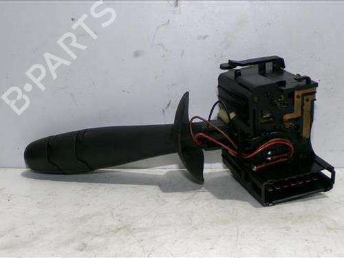 Headlight switch RENAULT LAGUNA II (BG0/1_) 2.0 16V (BG00, BG0K, BG0P, BG0W) | BP24569162I24 - Image 2