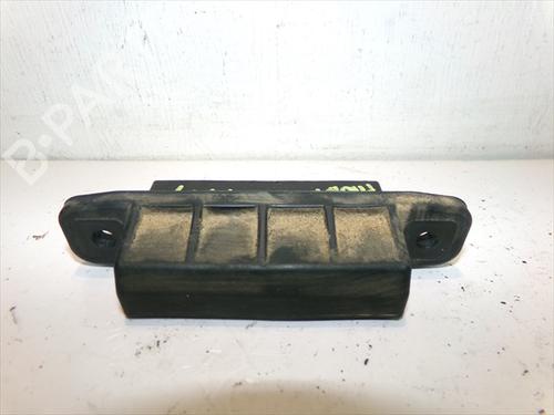 tailgate-handle-toyota-prius-_w3_-2008-2009-2010-2011-2012-2013-2014-2015-2016-24562683 main image