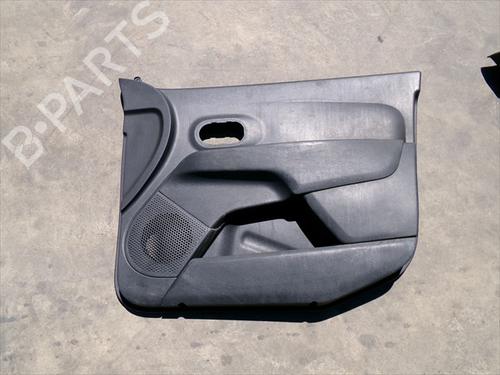 Used Other Other DACIA LODGY (JS_) 1.5 Blue dCi 95 (JSJL, JSN7) (95 hp) 34113913 34113913