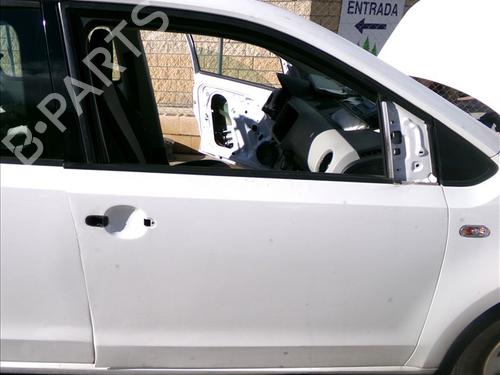 BP31020289C3 main image