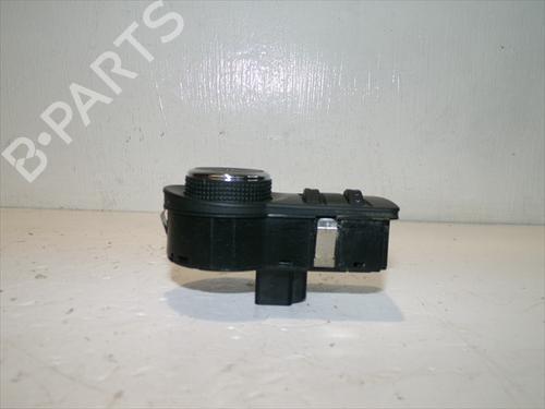 Headlight switch OPEL ASTRA J (P10) 1.4 Turbo (68) | BP26204256I24 - Image 3