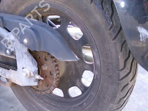 other-kia-carens-iii-mpv-un-2006-2007-2008-2009-2010-2011-2012-2013-30187039 main image