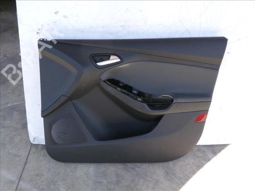 other-ford-focus-iii-2010-2011-2012-2013-2014-2015-2016-2017-2018-2019-2020-24565230 main image