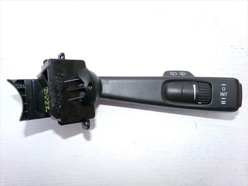 Used Steering column stalk Steering column stalk 39465117 39465117
