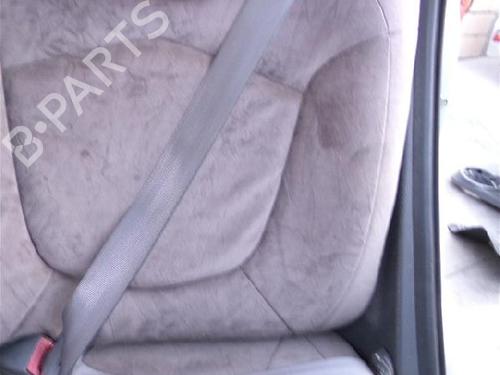 Used Rear left seatbelt Rear left seatbelt CITROËN C5 I (DC_) 2.0 HDi (DCRHZB, DCRHZE) (109 hp) 29450737 29450737