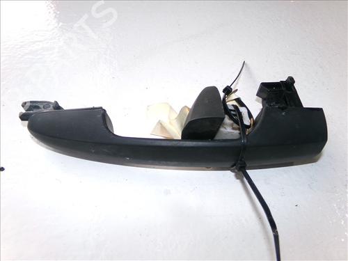 rear-right-exterior-door-handle-fiat-tipo-hatchback-356_-357_-2016-31082536 main image