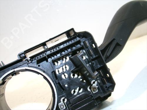 Switch SEAT CORDOBA (6L2) 1.9 TDI | BP36108231I30 - Image 4