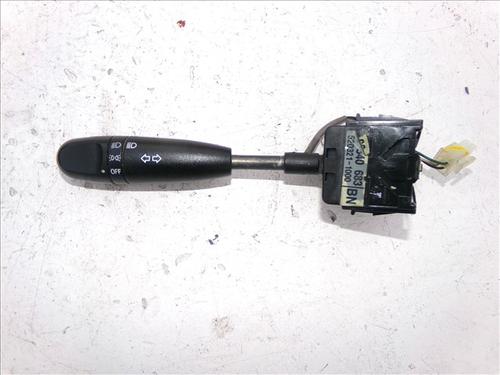Used Headlight switch Headlight switch CHEVROLET AVEO / KALOS Hatchback (T250, T255) 1.2 (84 hp) 30358436 30358436