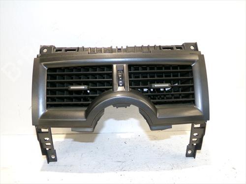 Luftventil Luftventil RENAULT MEGANE II (BM0/1_, CM0/1_) 1.5 dCi (BM1F, CM1F) (86 hp) 33265770 33265770