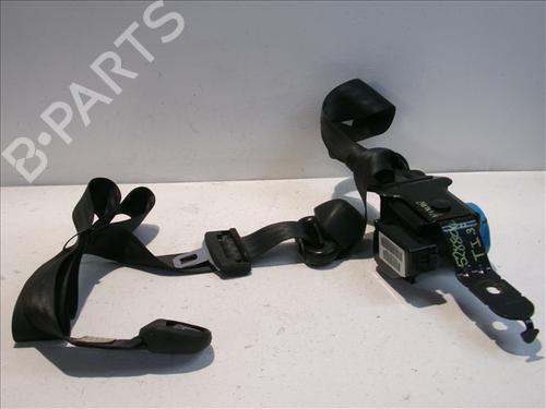 other-chrysler-voyager-iv-rg-rs-1999-2000-2001-2002-2003-2004-2005-2006-2007-2008-25485052 main image