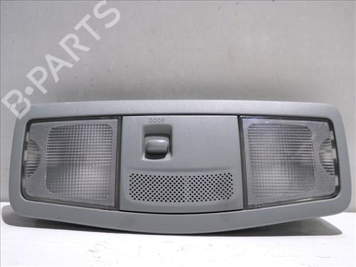 Used Interior roof light Interior roof light PEUGEOT 4007 (VU_, VV_) 2.2 HDi (156 hp) 24560994 24560994