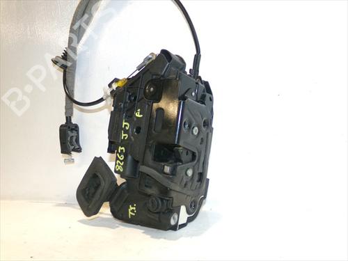 rear-left-lock-seat-toledo-iv-kg3-2012-2013-2014-2015-2016-2017-2018-2019-36553526 main image