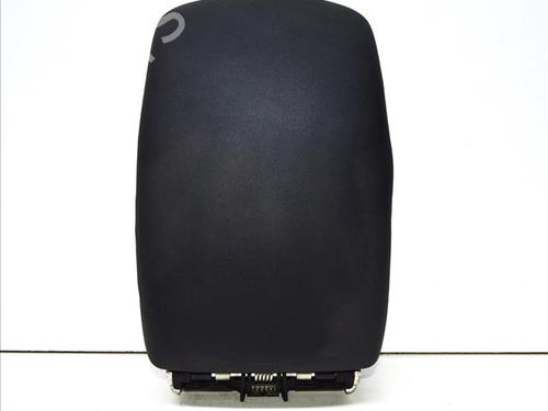 armrest-center-console-citroen-c4-ii-nc_-2009-24557505 main image