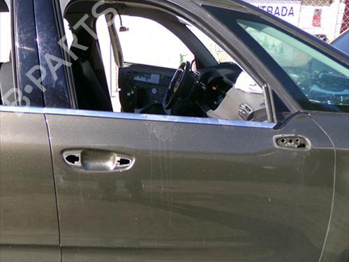 BP31241870C3 main image