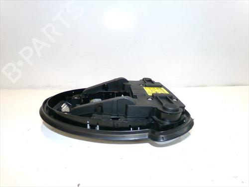 Interior roof light MINI MINI (R56) One | BP24565916I8 - Image 3