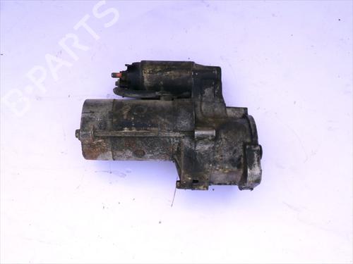 Used Starter Starter 37486371 37486371
