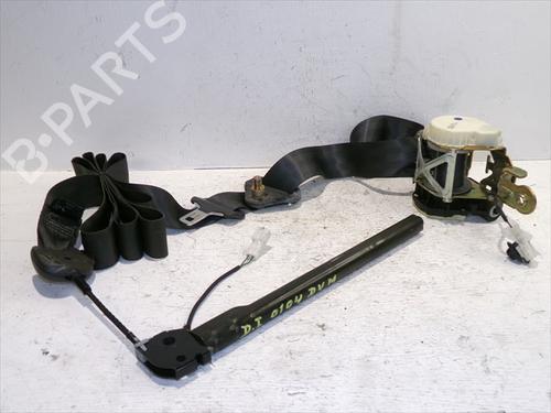 front-left-seatbelt-renault-clio-iii-br01-cr01-2005-2006-2007-2008-2009-2010-2011-2012-2013-2014-33688208 main image