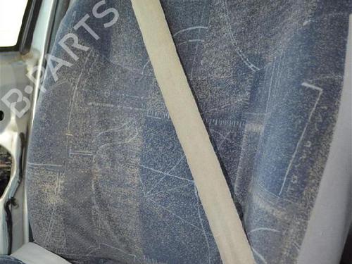 front-right-seatbelt-renault-scenic-ii-jm01_-2003-2004-2005-2006-2007-2008-2009-2010-24564269 main image
