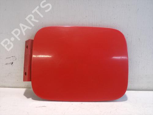 Tanklåg Tanklåg 39262701 39262701